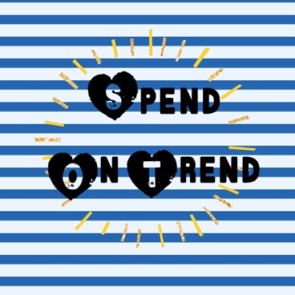 Meet your Posher, Vee - Picture 1 of 1